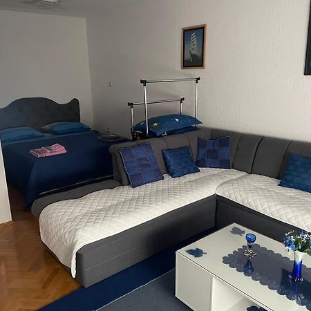 Villa Jankovic Modrica Ngoại thất bức ảnh