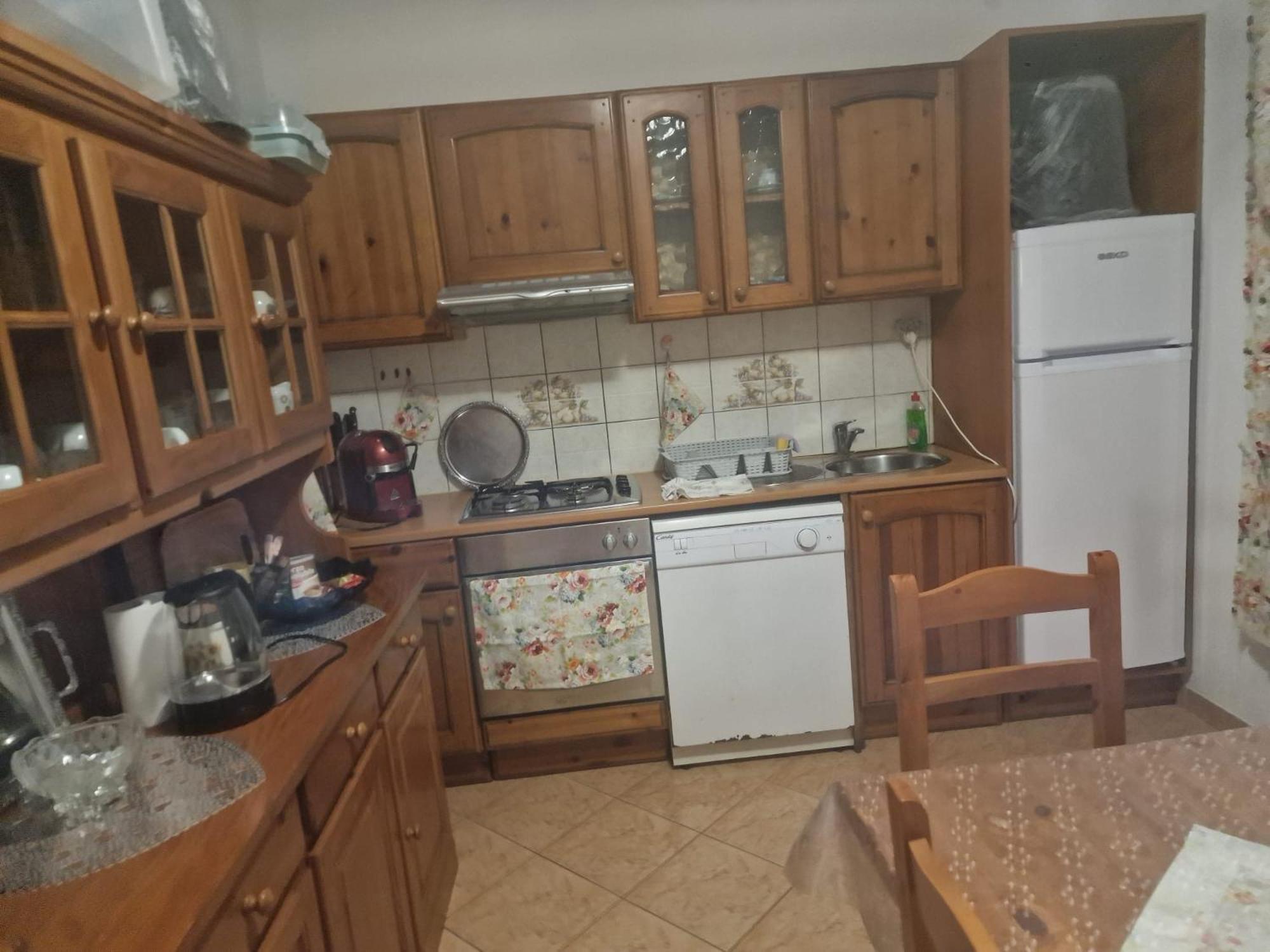 Villa Jankovic Modrica Ngoại thất bức ảnh