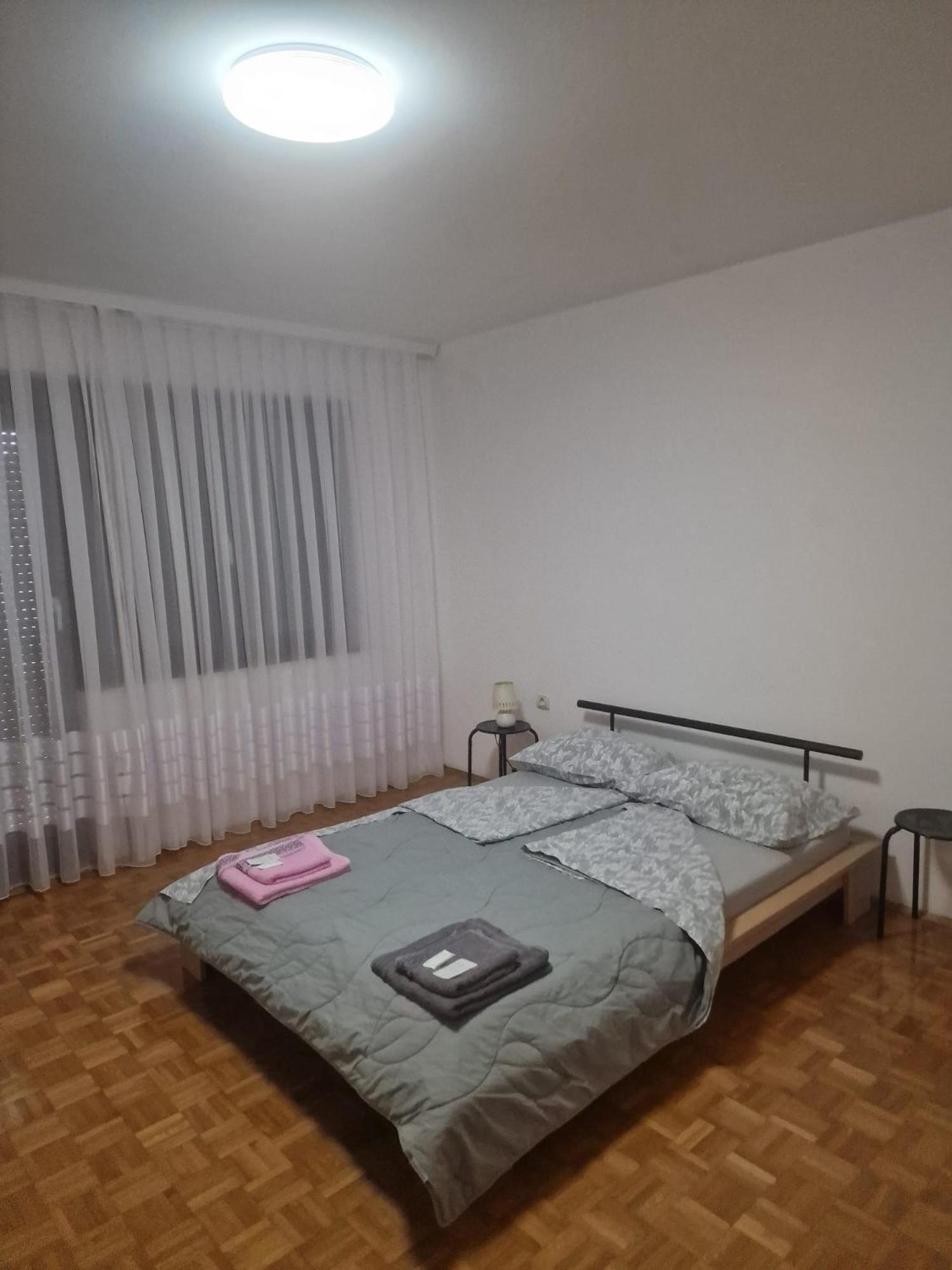 Villa Jankovic Modrica Ngoại thất bức ảnh