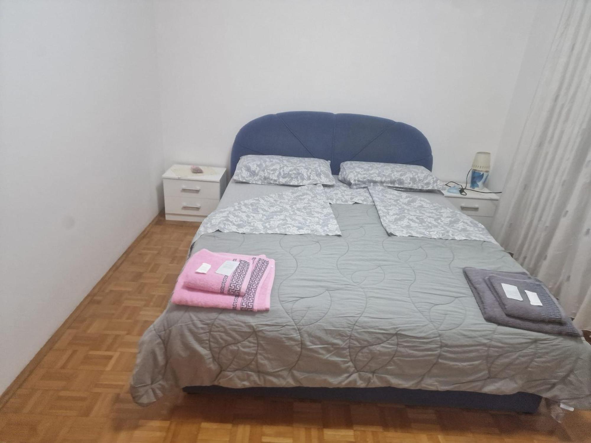 Villa Jankovic Modrica Ngoại thất bức ảnh