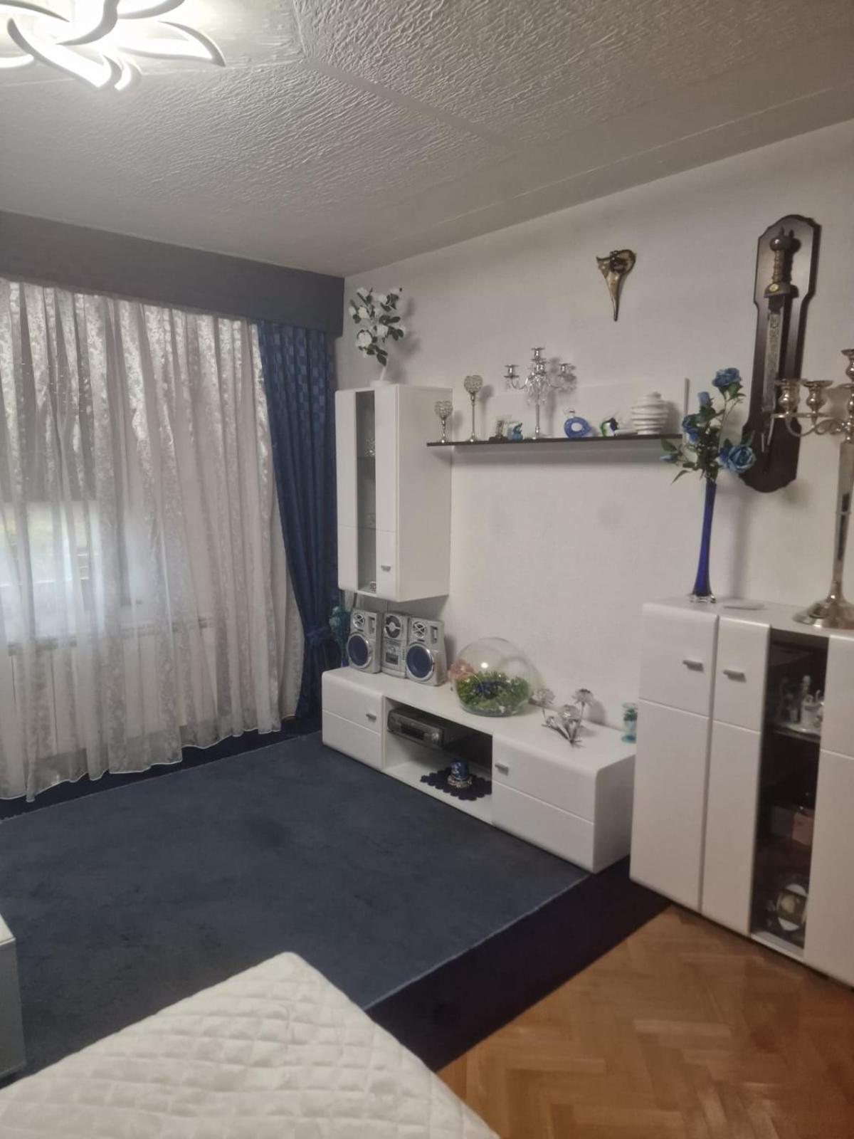 Villa Jankovic Modrica Ngoại thất bức ảnh