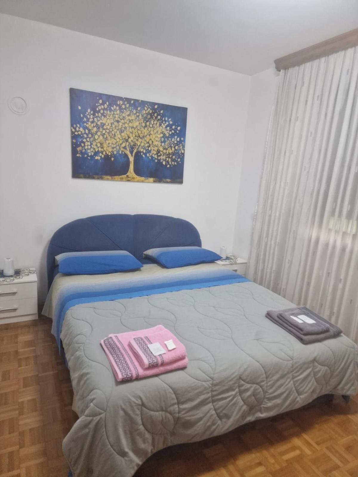 Villa Jankovic Modrica Ngoại thất bức ảnh