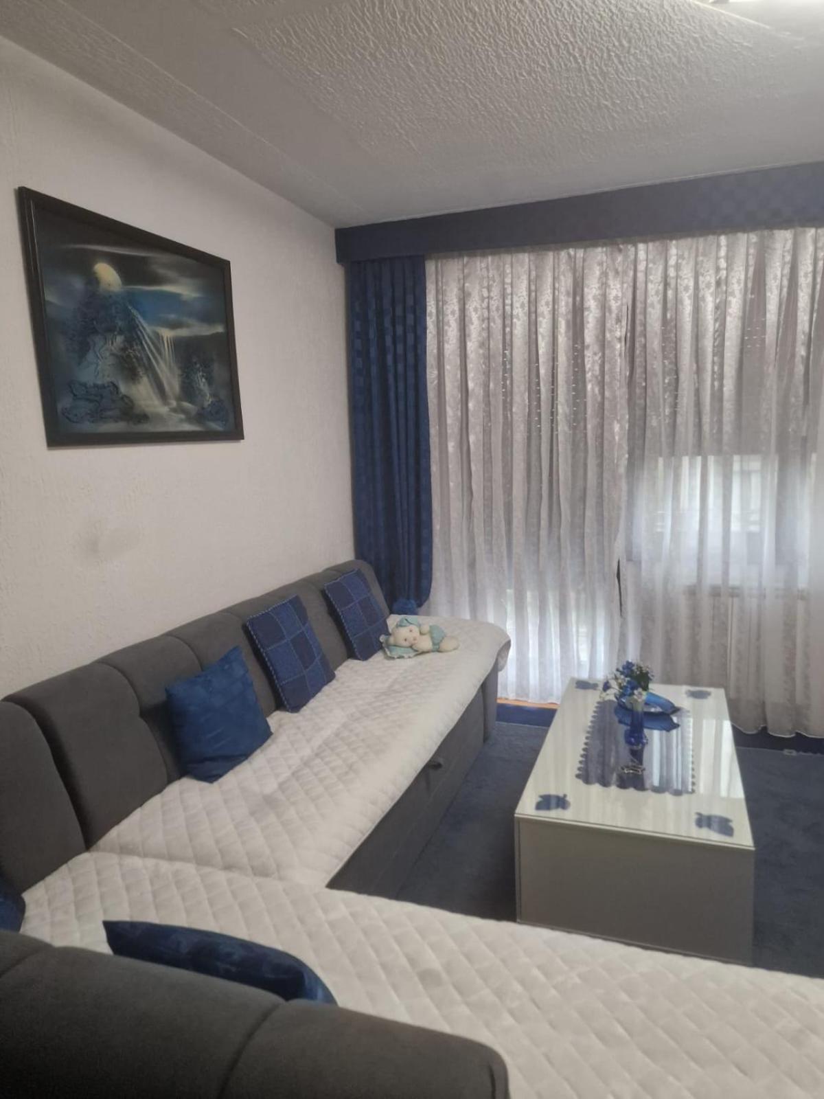 Villa Jankovic Modrica Ngoại thất bức ảnh