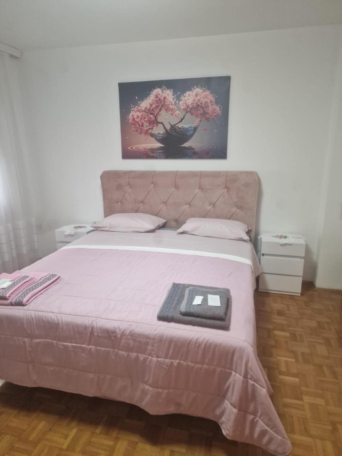 Villa Jankovic Modrica Ngoại thất bức ảnh