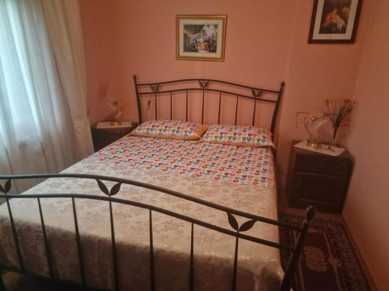 Villa Jankovic Modrica Ngoại thất bức ảnh