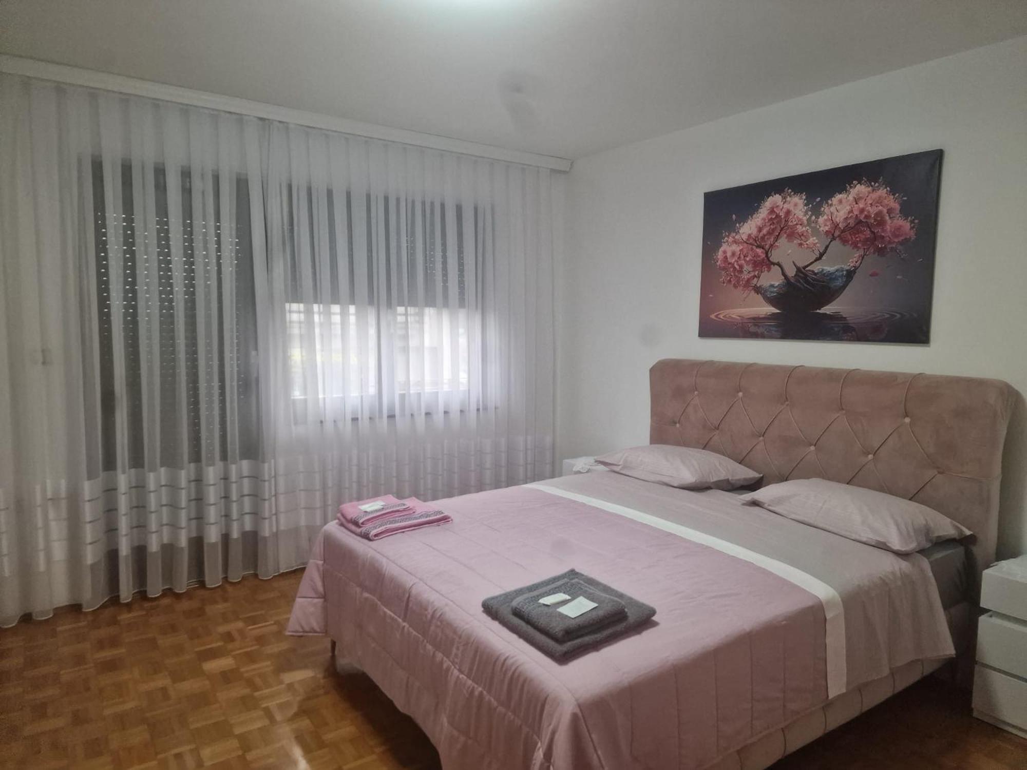 Villa Jankovic Modrica Ngoại thất bức ảnh